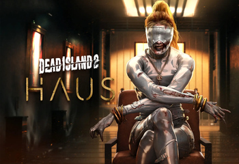 Dead Island 2-Bild