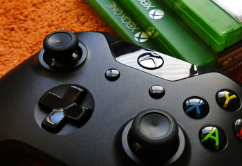 Xbox Allgemein-Bild