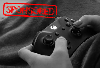 Gaming Allgemein-Bild