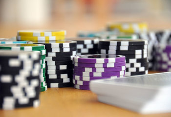 Gaming Allgemein-Bild