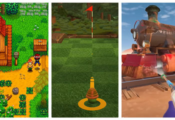 Xbox Live Allgemein-Bild