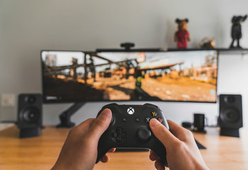 Xbox Allgemein-Bild