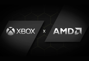 Xbox Allgemein-Bild