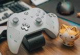 Gaming Allgemein-Bild