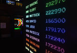 Gaming Allgemein-Bild