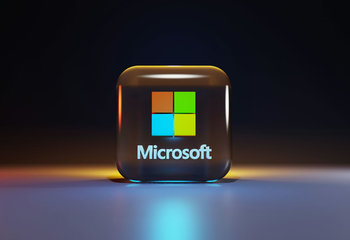 Medium