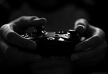 Gaming Allgemein-Bild