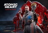 Atomic Heart-Bild