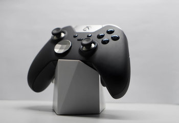 Xbox Allgemein-Bild
