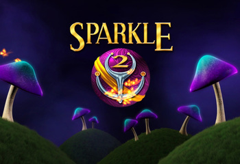 Gewinnt 4 x Sparkle 2 für die Xbox One-Bild