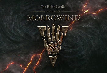 The Elder Scrolls Online: Morrowind im Gewinnspiel-Bild