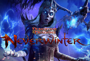 Neverwinter Keys für einen Mount zu gewinnen-Bild