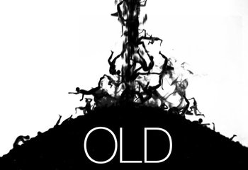 Psychothriller OLD: Tolle Blu-ray Filmpakete zu gewinnen-Bild