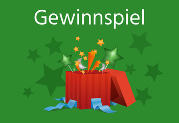 Dezember der monat auf XBoxUser.de-Bild