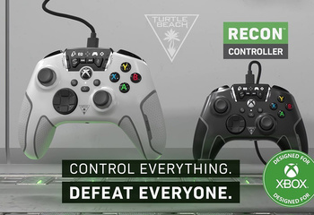 Turtle Beach Recon Xbox Controller-Bild